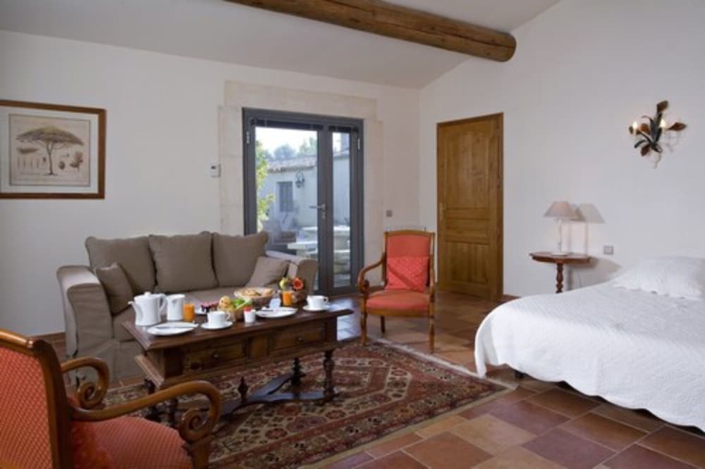 Petite Maison - Photo 6