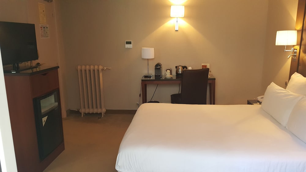 Superior Room photo 3