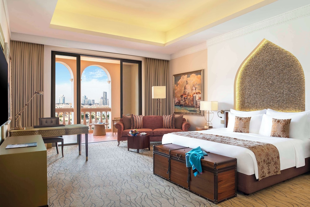 Deluxe Twin Room, Sea View photo 2
