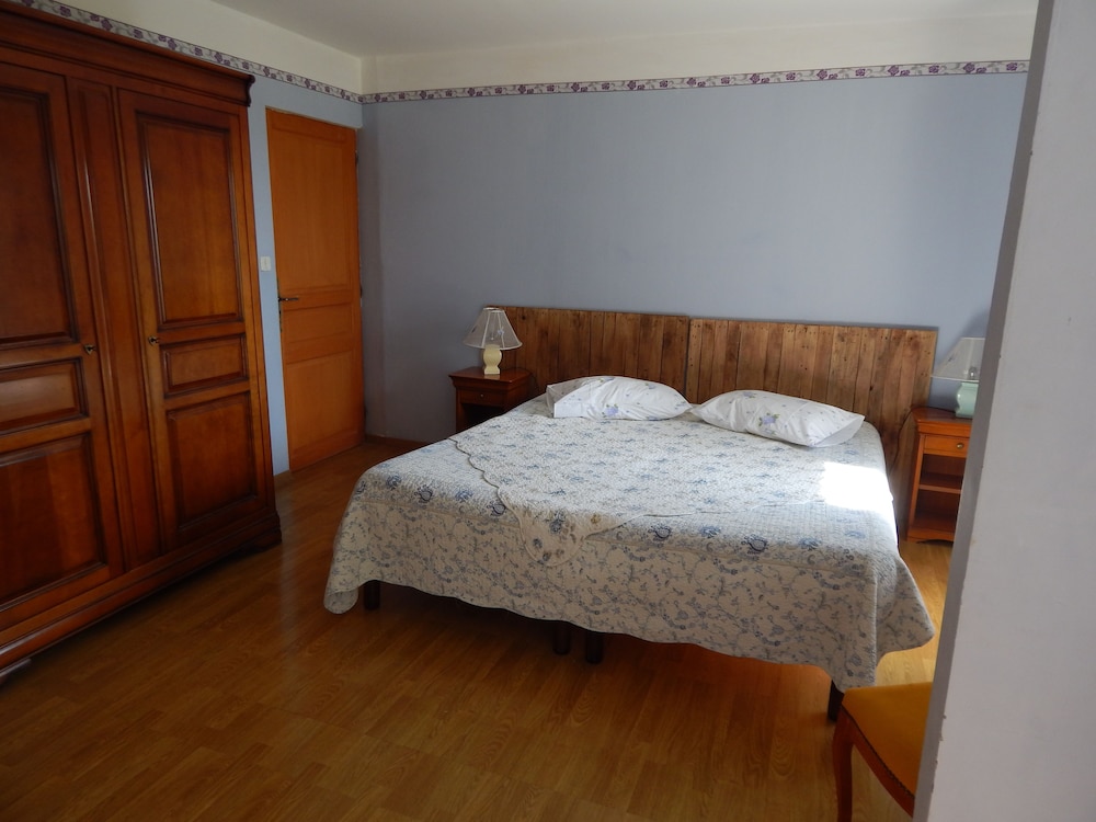 Comfort Room, Non Smoking photo 1