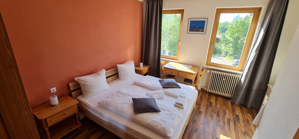 Classic Room photo 1