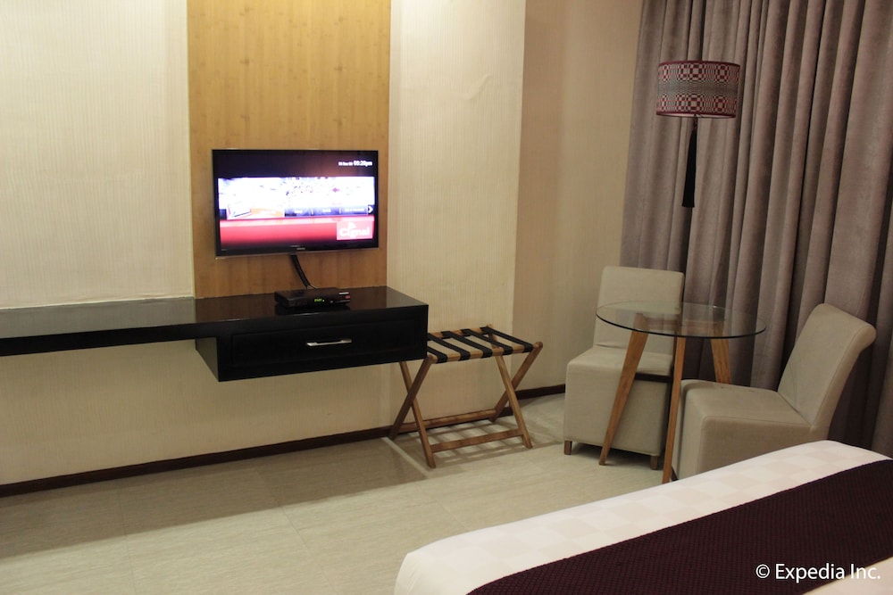Superior Room photo 2