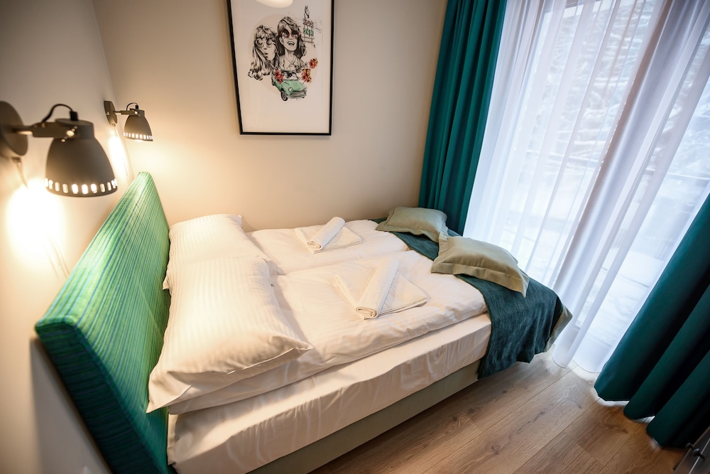 Apartment (4) photo 1