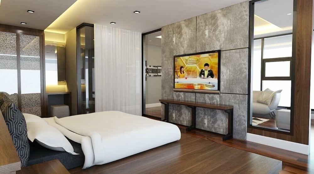 Studio Suite photo 3