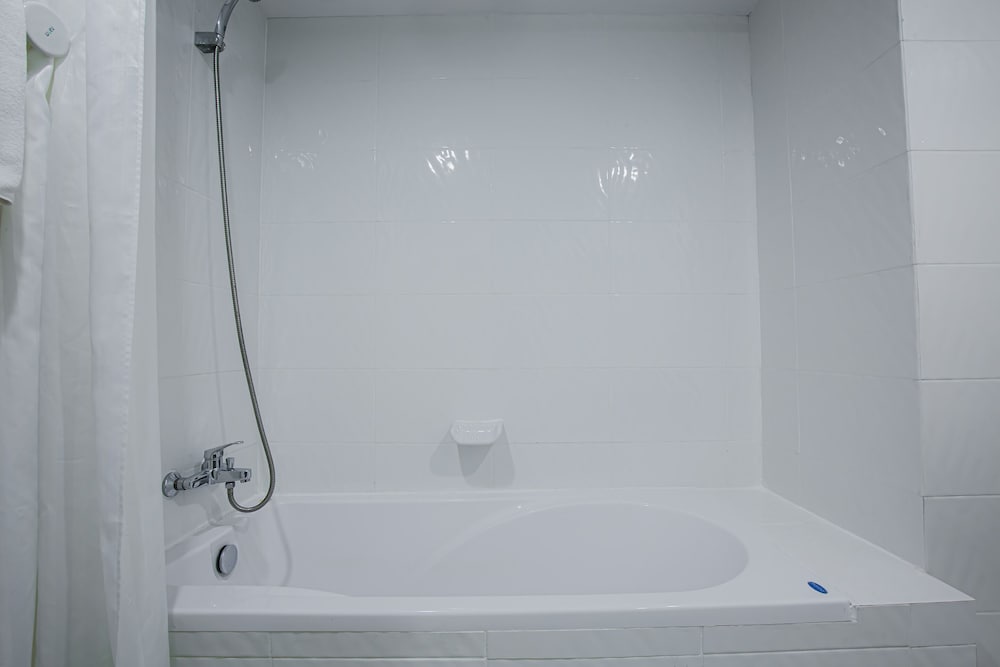 Luxury Room - Photo 4