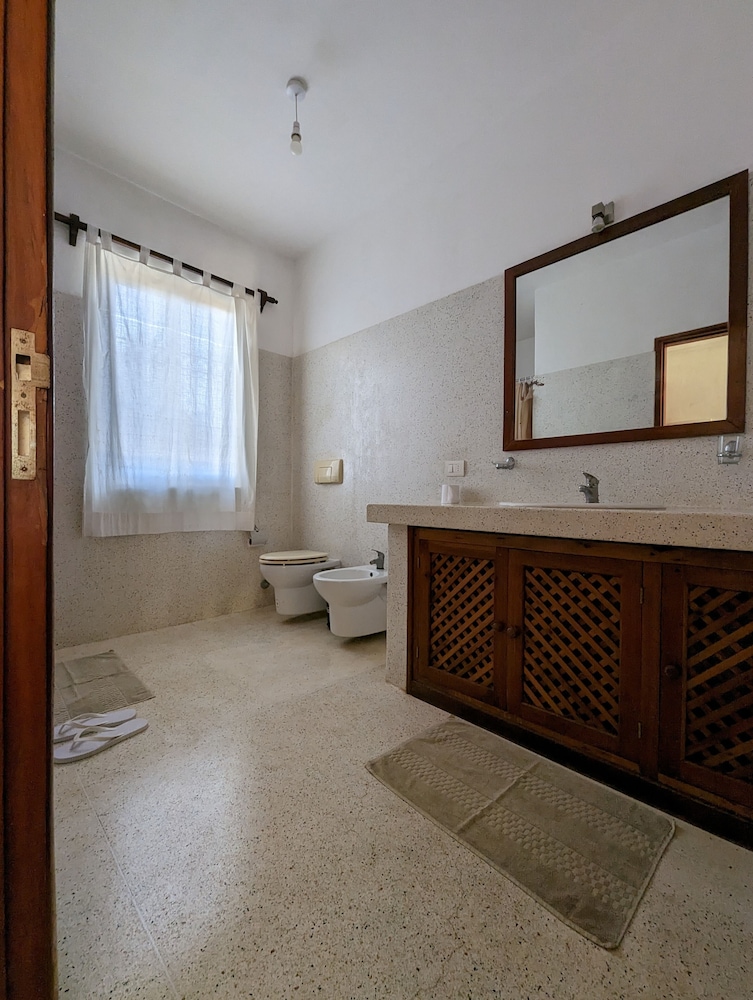 Traditional Suite, 1 Bedroom, Garden View, Ground Floor - Photo 4