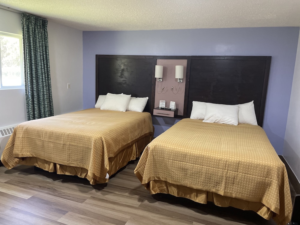 Family Suite photo 1