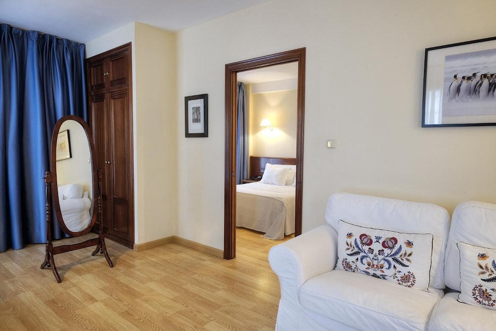 Apartment (Max 4 People) photo 2