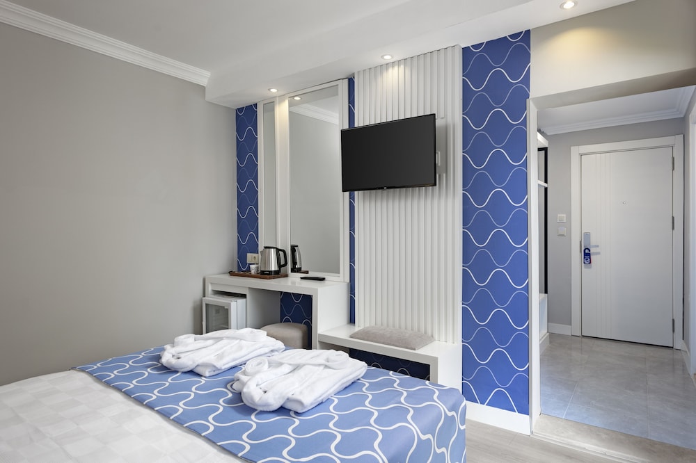 Standard Room - Photo 4