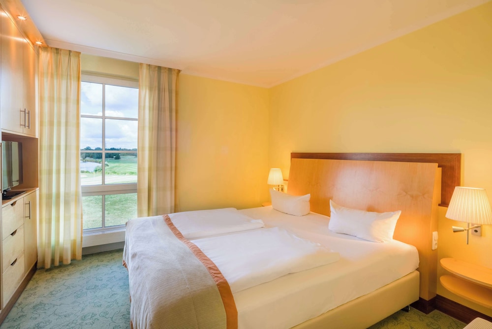 Standard Studio, 1 King Bed with Sofa bed, Balcony (with Sofabed)