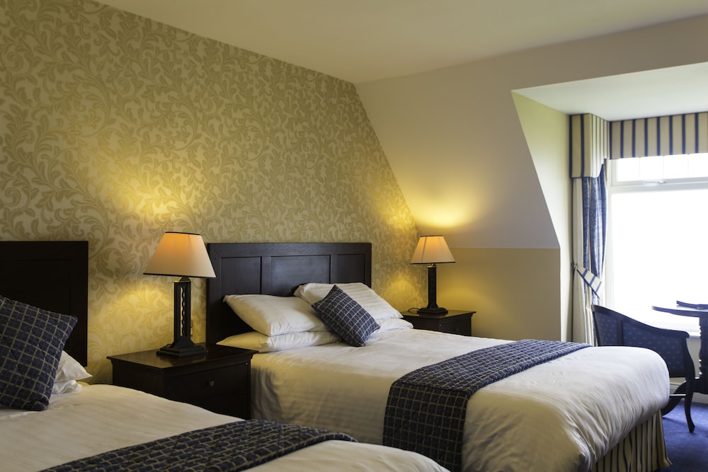 Superior Double Room, Sea View photo 3