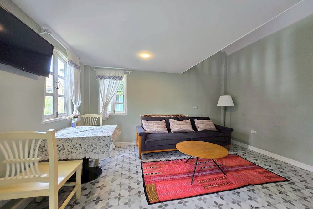 Villa, 1 Bedroom photo 3
