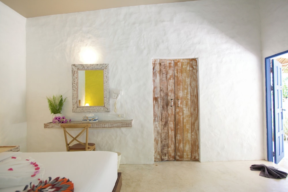 Superior Cottage - Photo 7