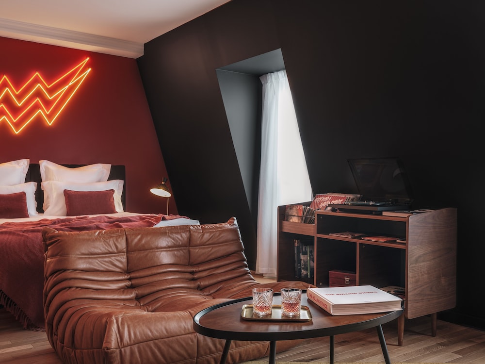 Suite photo 3