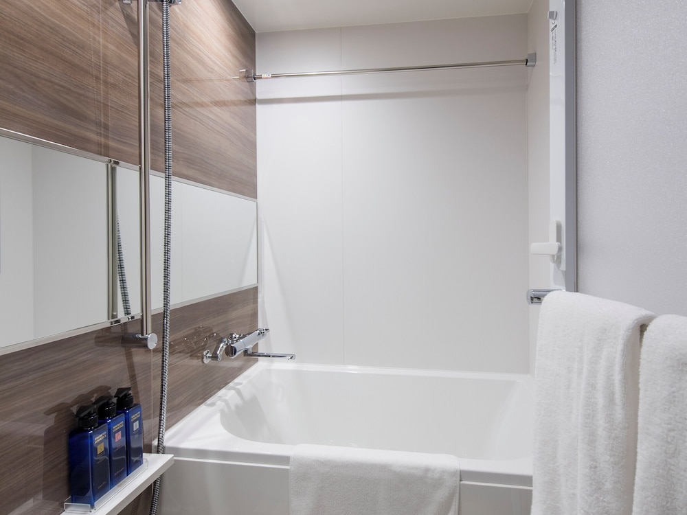 Deluxe Twin Room - Photo 7
