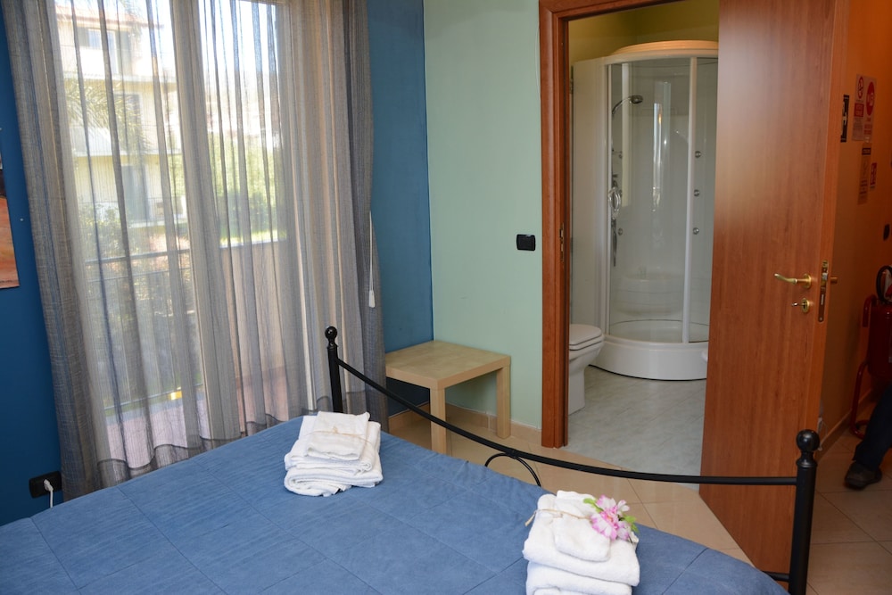 Suite, Balcony photo 3