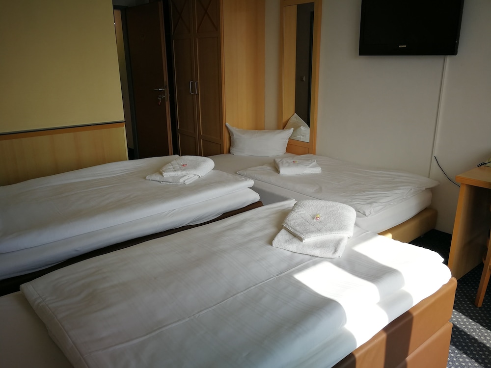 Triple Room photo 1