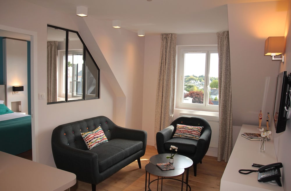 Comfort Apartment, 1 Bedroom, Kitchen photo 3