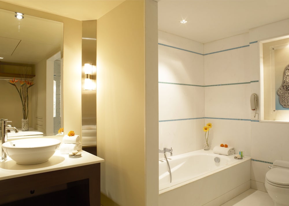 Premium suite - Photo 2