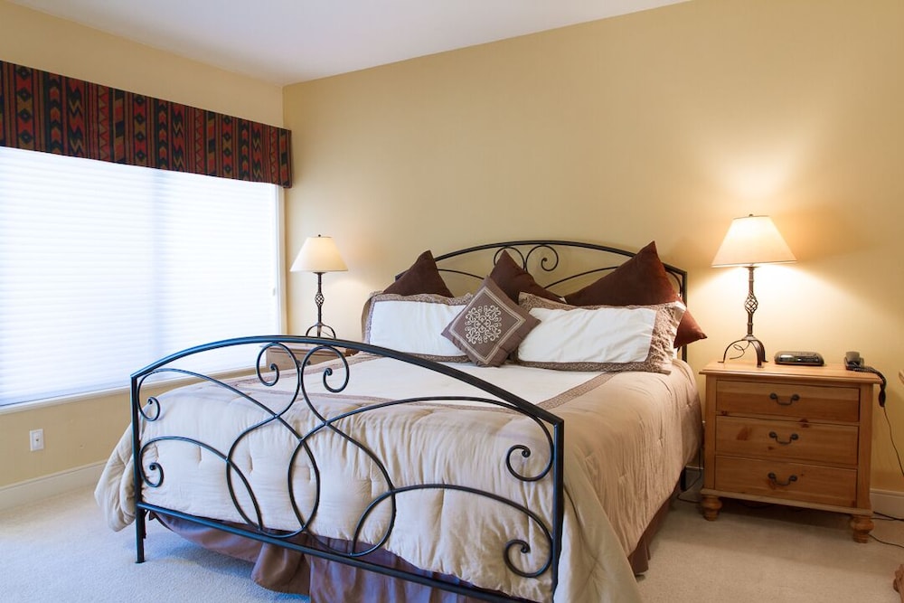 House, 2 Bedrooms