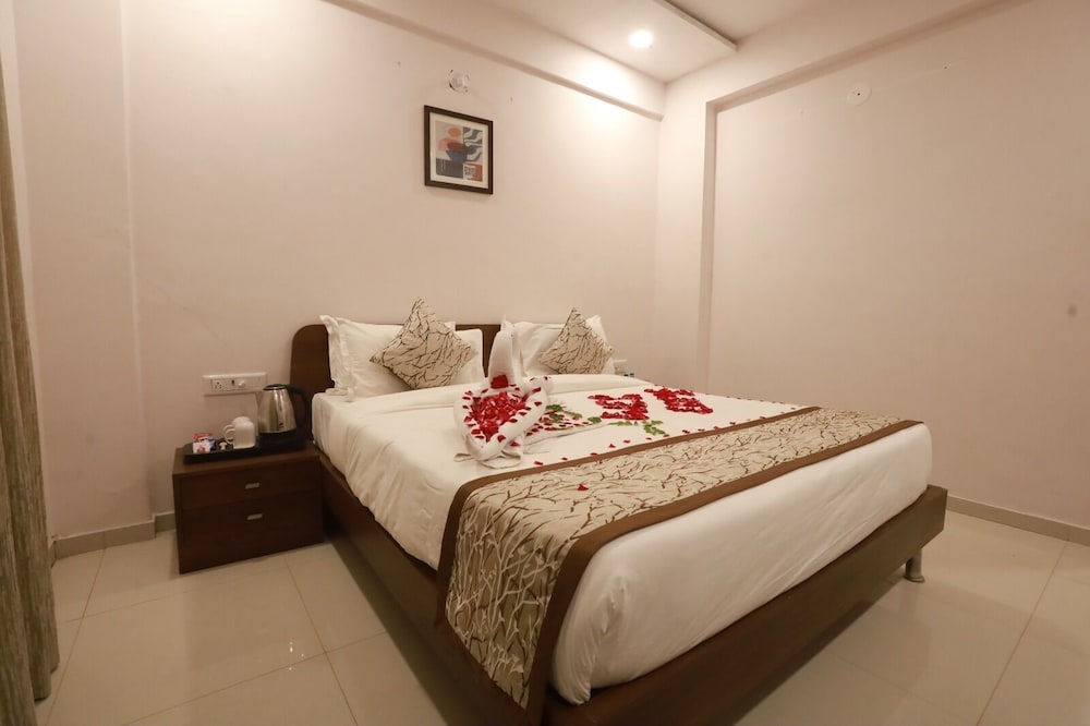 Executive Room photo 3