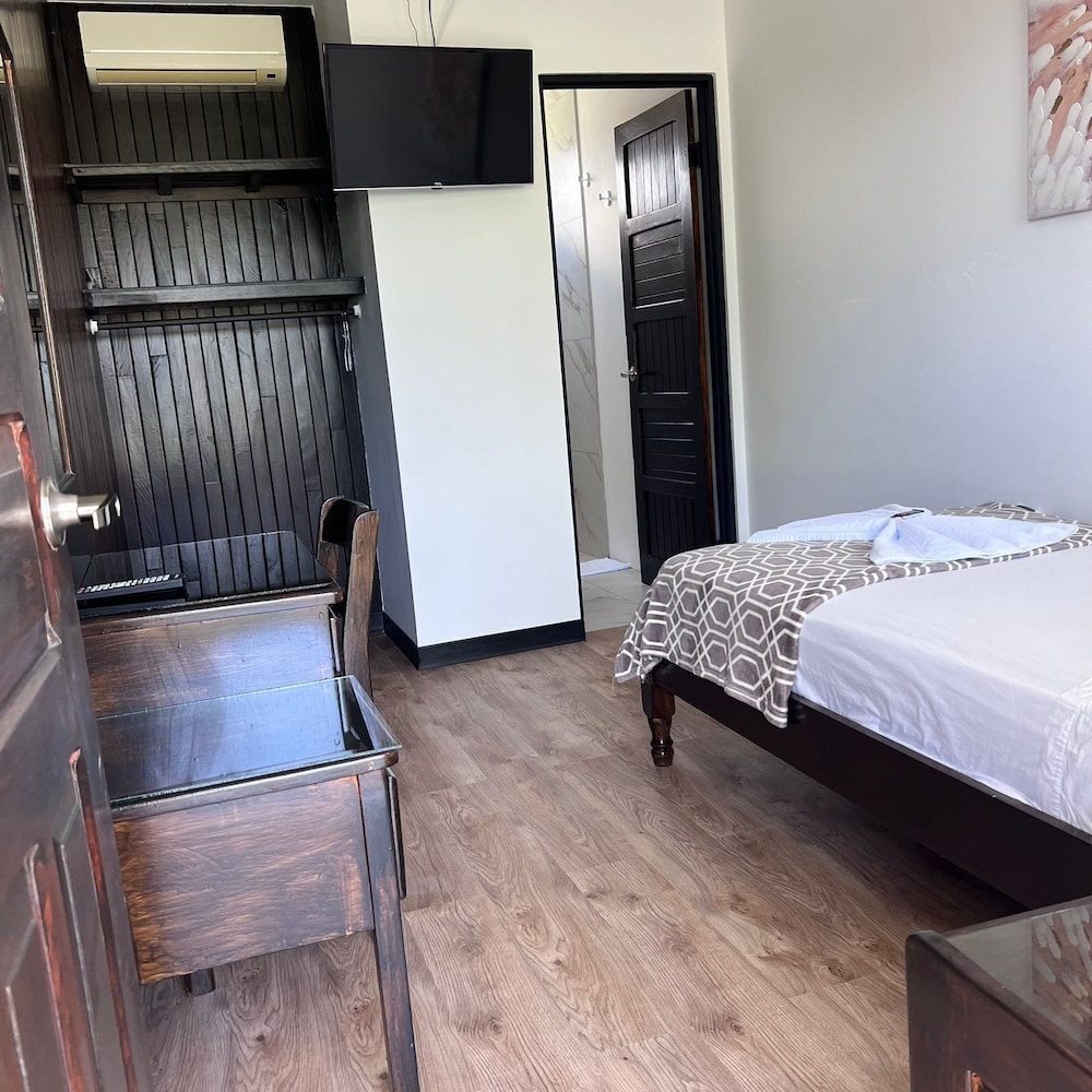 Executive Room photo 3