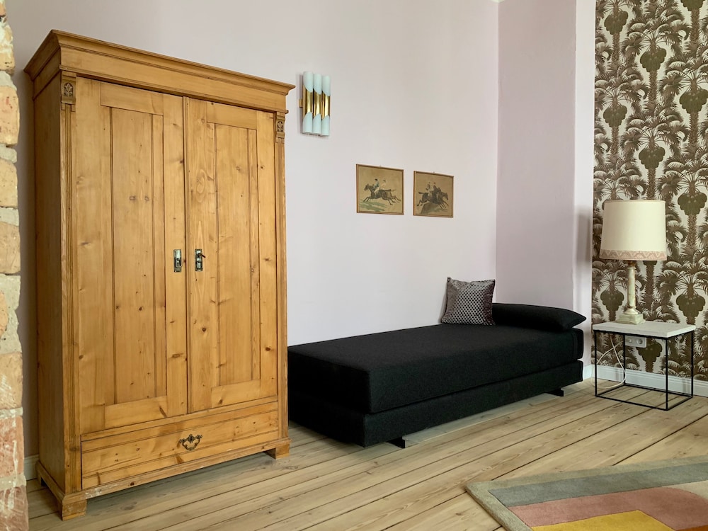 Superior Apartment photo 3