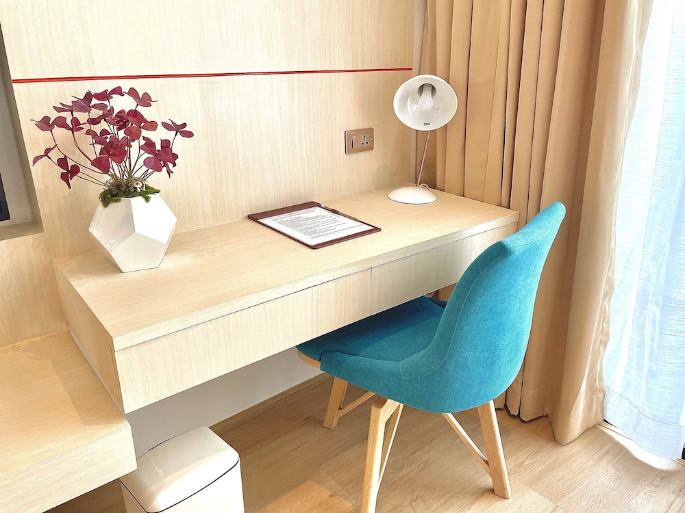 Superior Double Room - Photo 12