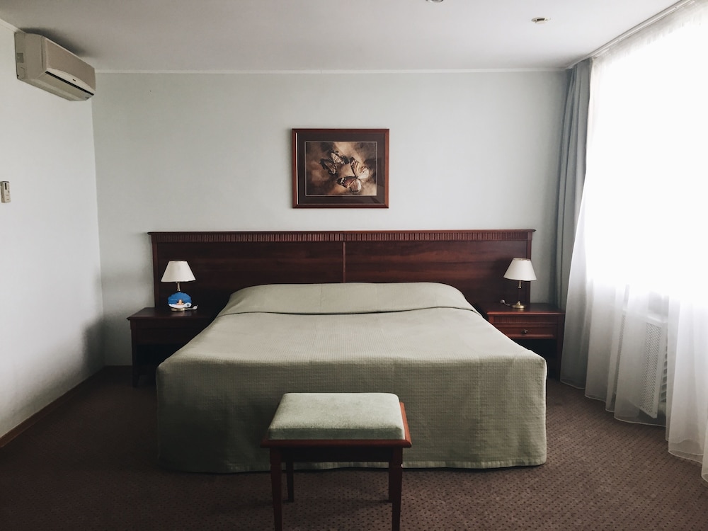 Apartment, 1 Bedroom