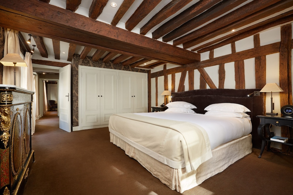 Junior Suite (Prestige) photo 3