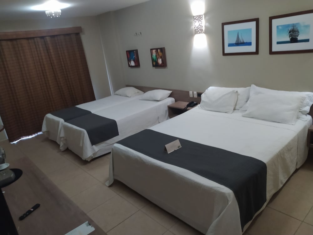 Premium Suite photo 2