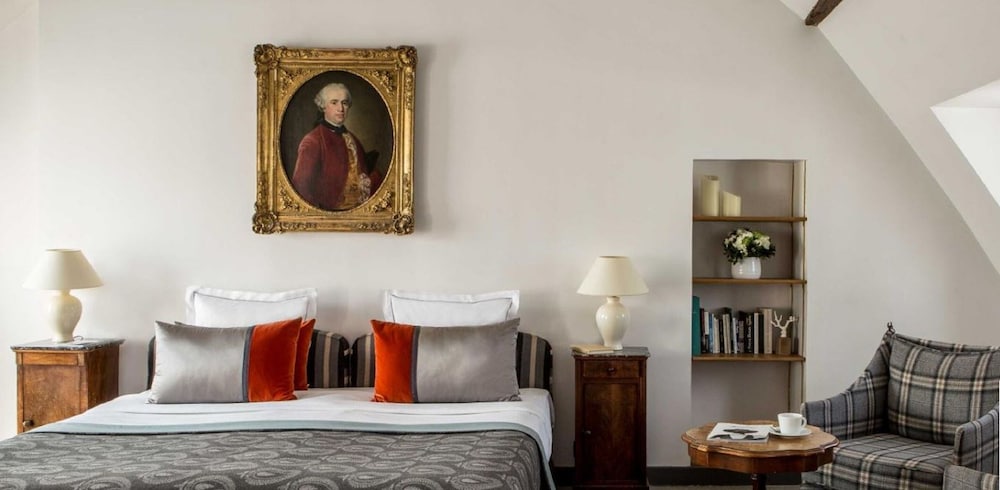 Junior Suite photo 3