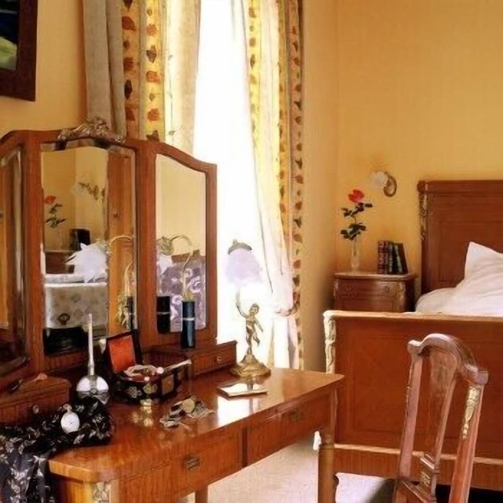 Suite (Double) - Photo 7