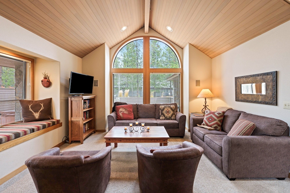 House, 4 Bedrooms