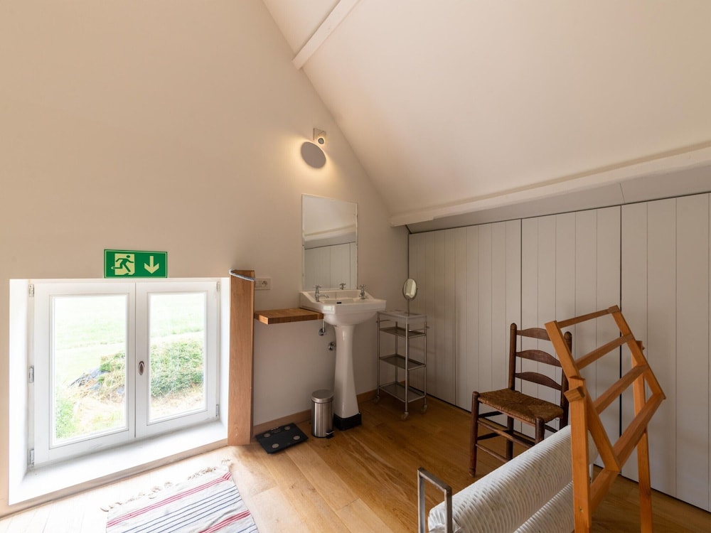 House photo 2