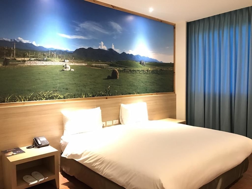 Elite Double Room photo 3