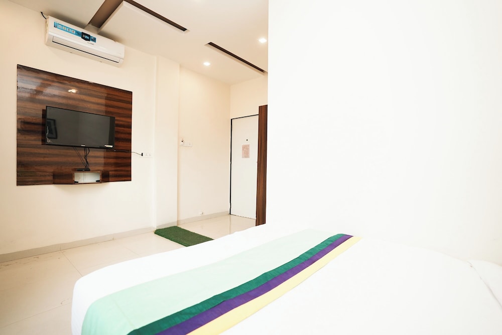 Kaizen Deluxe Vally View photo 3