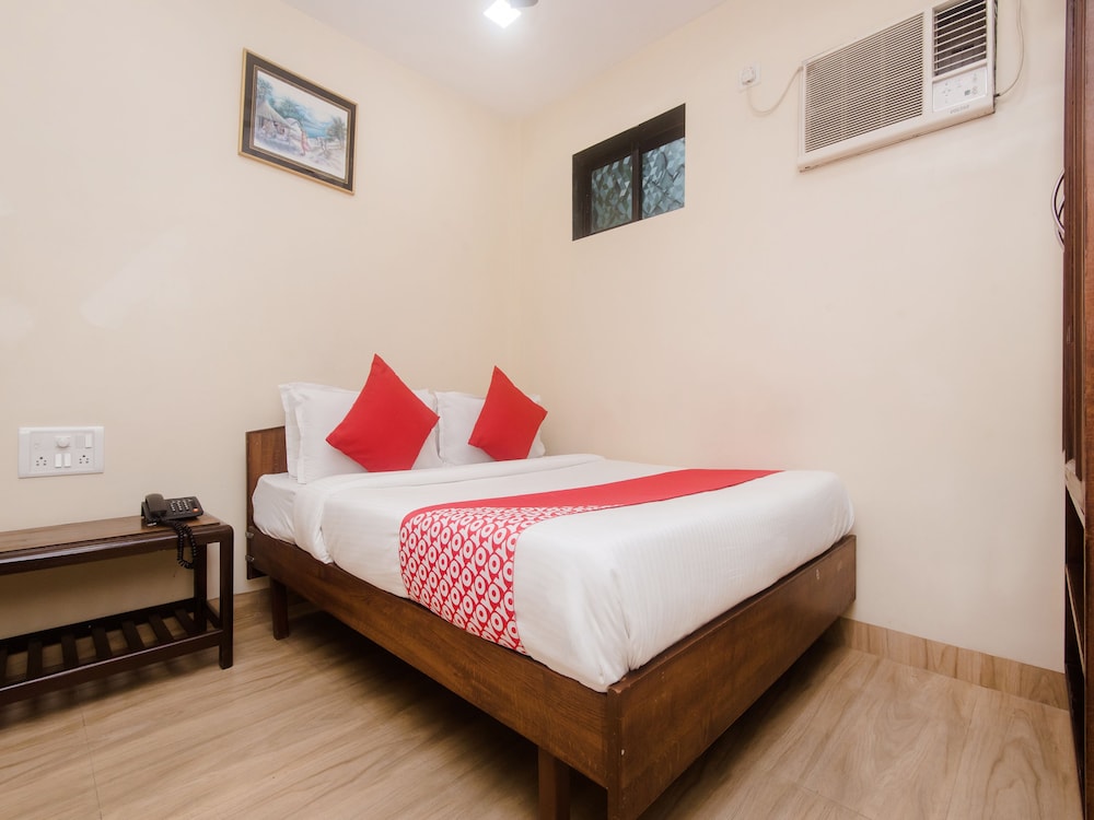 Standard Room photo 3