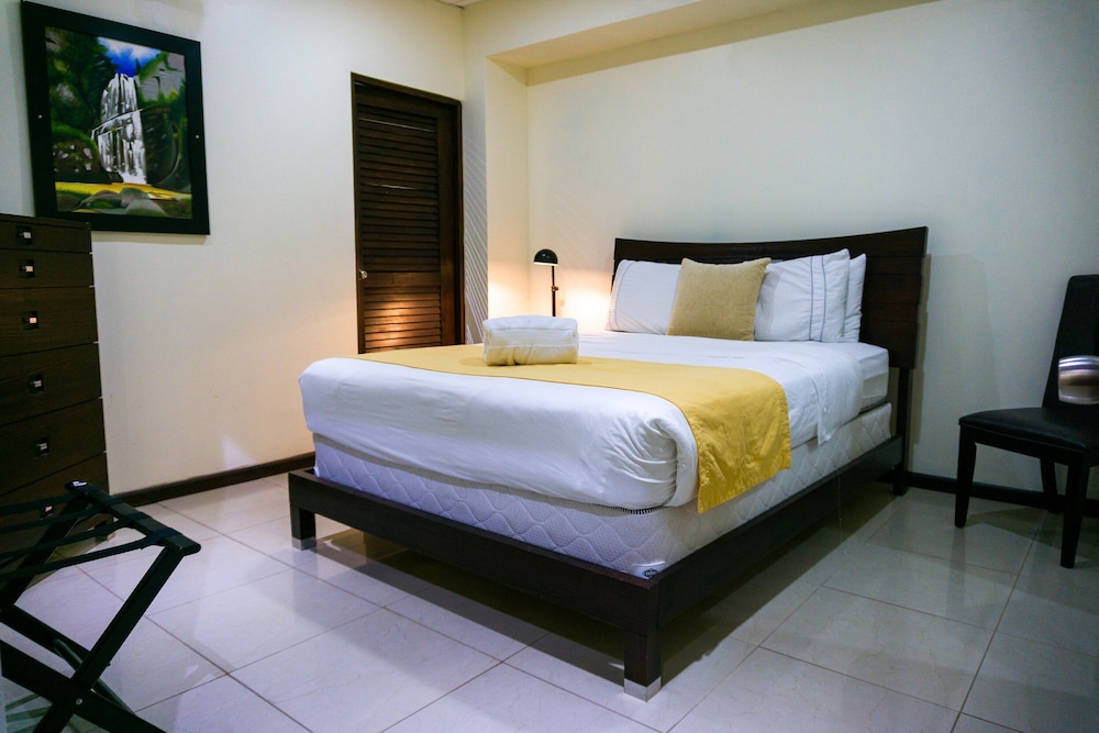Standard/ Queen Rooms photo 2