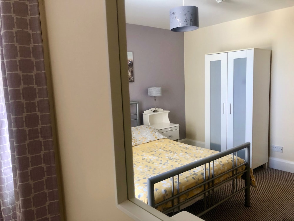 Standard Double Room (MF, room 4) photo 3