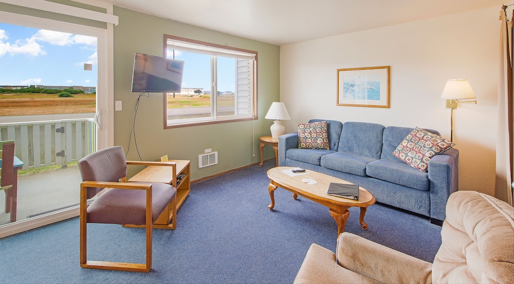 Standard Condo, 1 Bedroom photo 1