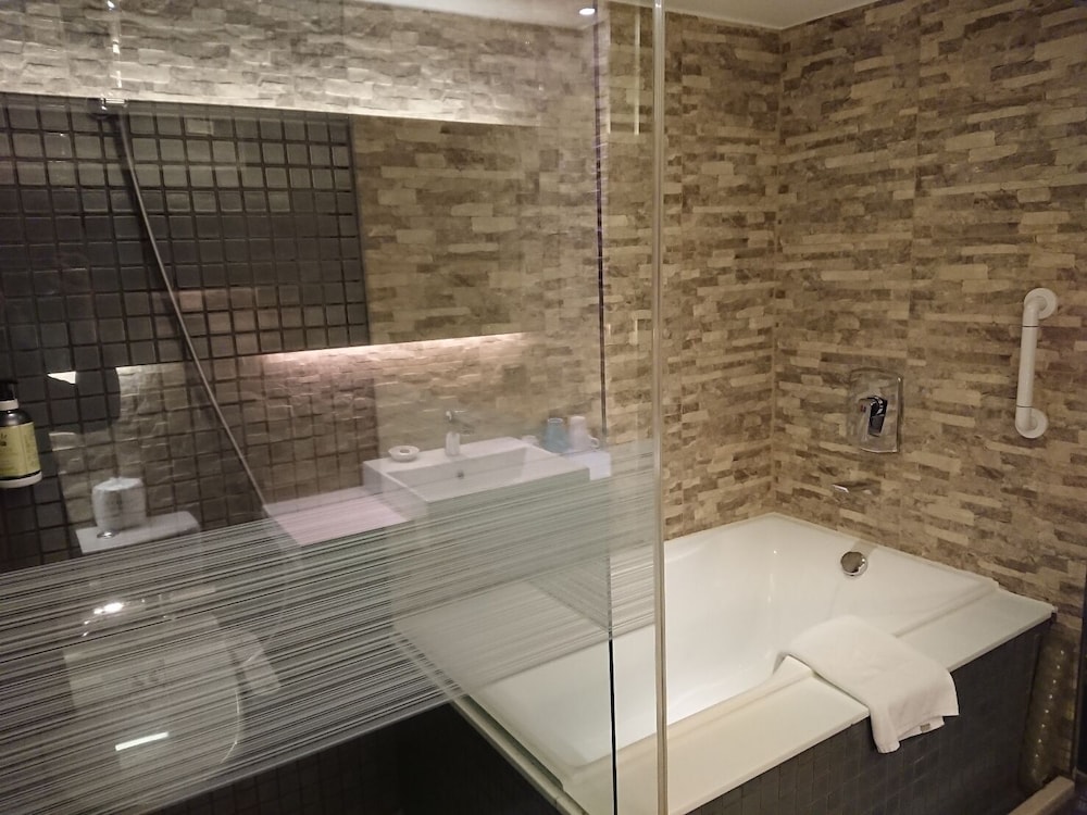 Standard Triple Room, 1 Bedroom photo 3