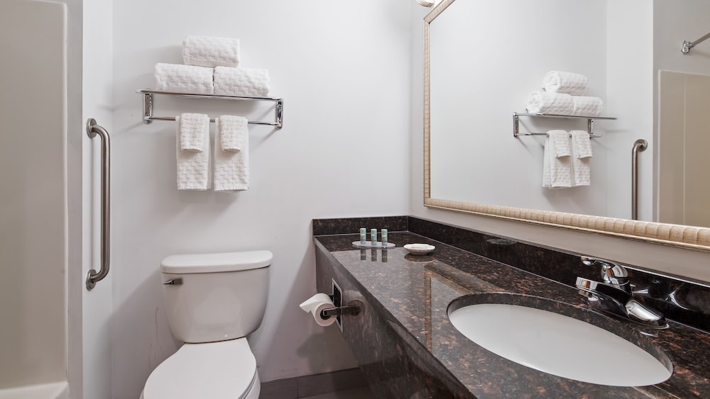 Junior Suite photo 3