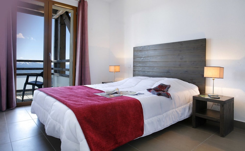 Comfort Apartment, 1 Bedroom