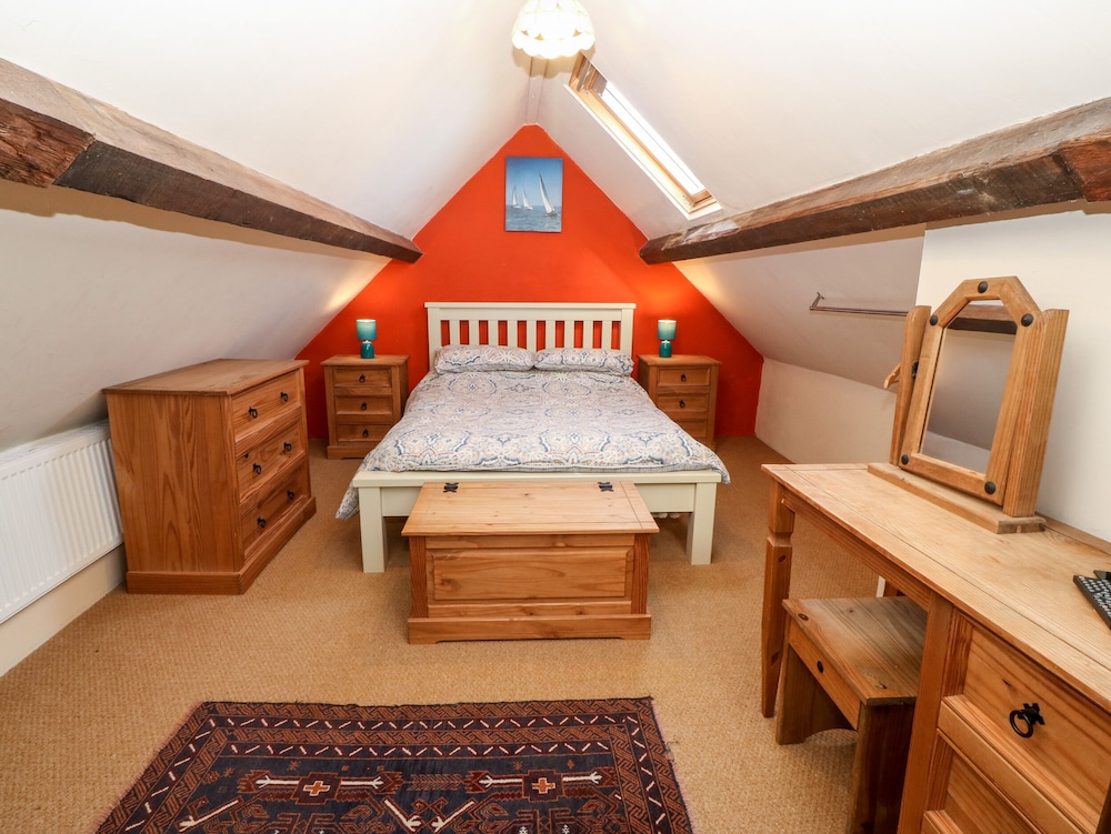 Cottage photo 2