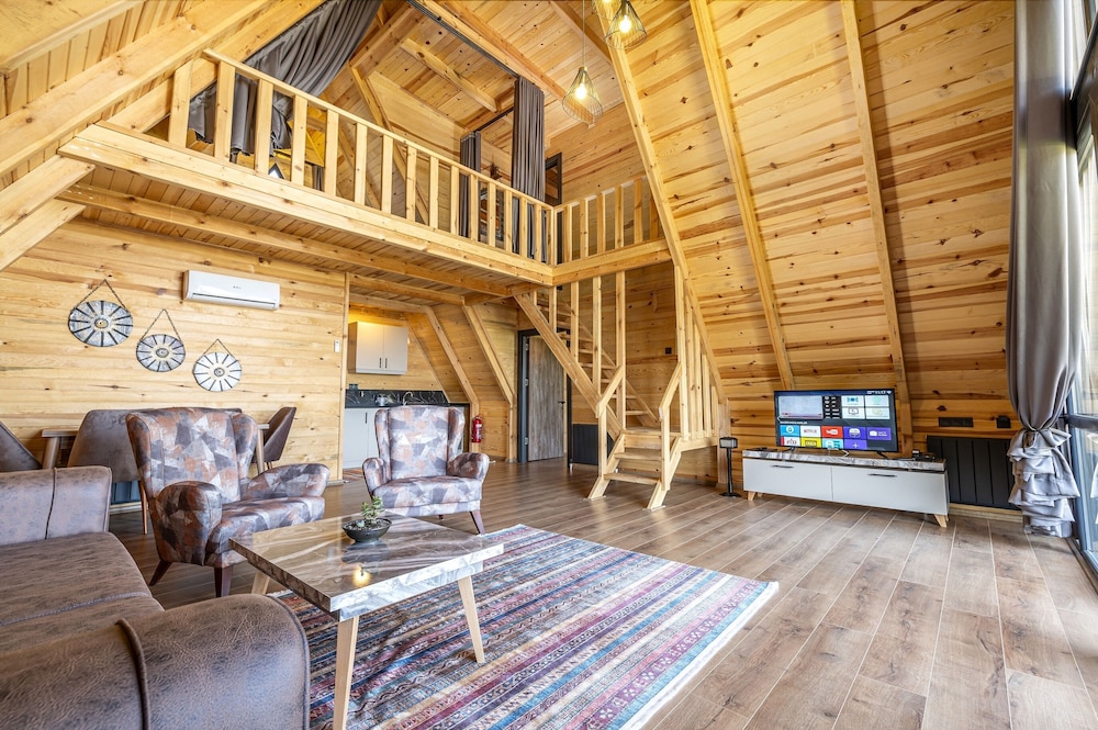 Standard Bungalow - Photo 15