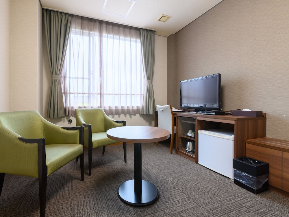 Double Room With Shared Washroom photo 2