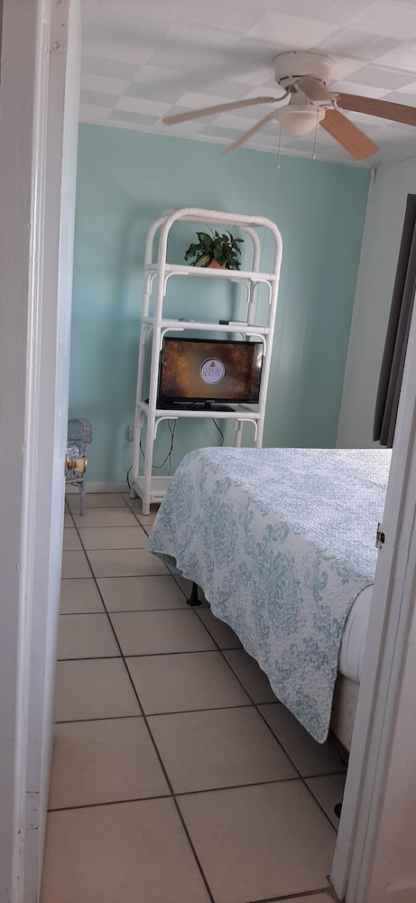 Deluxe Double Room, 2 Bedrooms photo 1