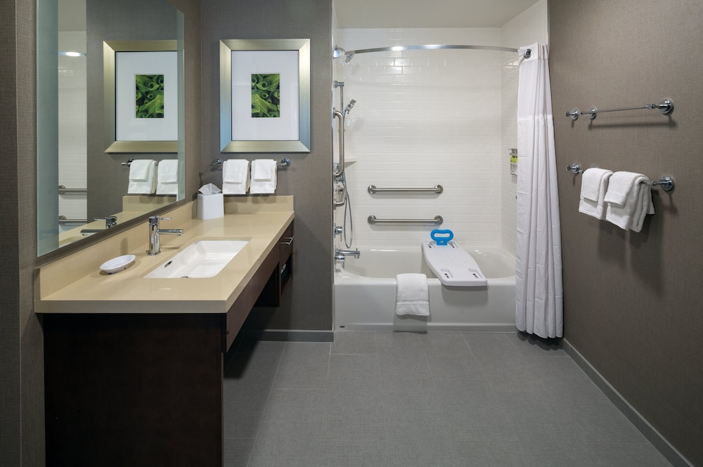 Staybridge Suites - Phoenix – Biltmore Area by IHG, Billede 4