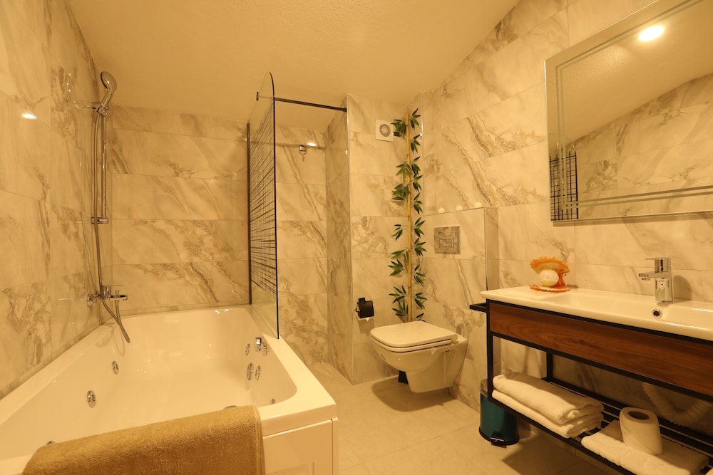 Elite Studio Suite photo 3